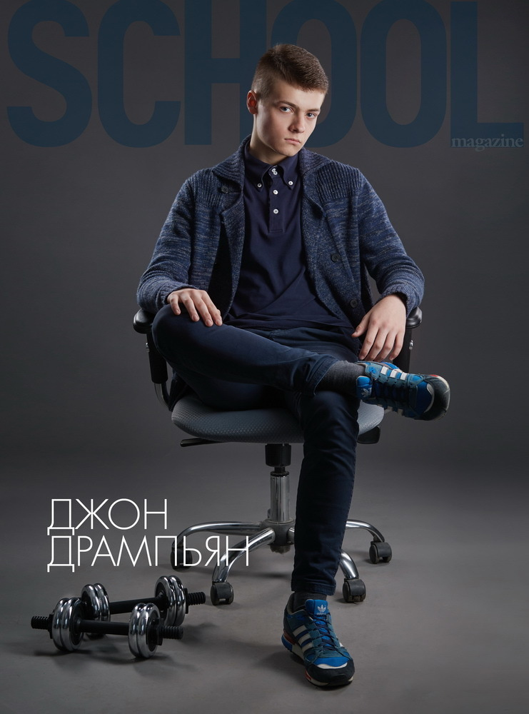 Выпускные альбомы в Ростове-на-Дону. Профессиональный фотограф в Ростове-на-Дону Станислав Бурдон