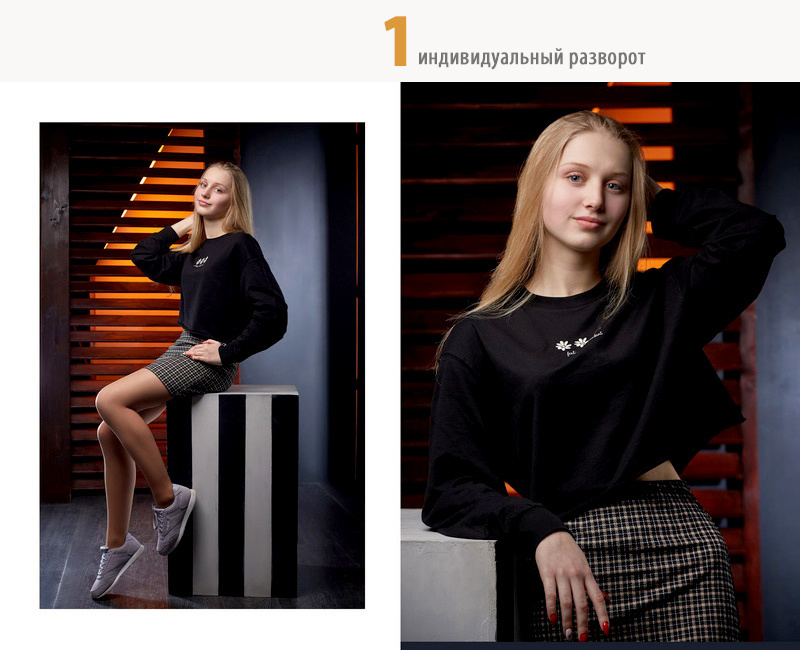 Выпускные альбомы в Ростове-на-Дону. Профессиональный фотограф в Ростове-на-Дону Станислав Бурдон