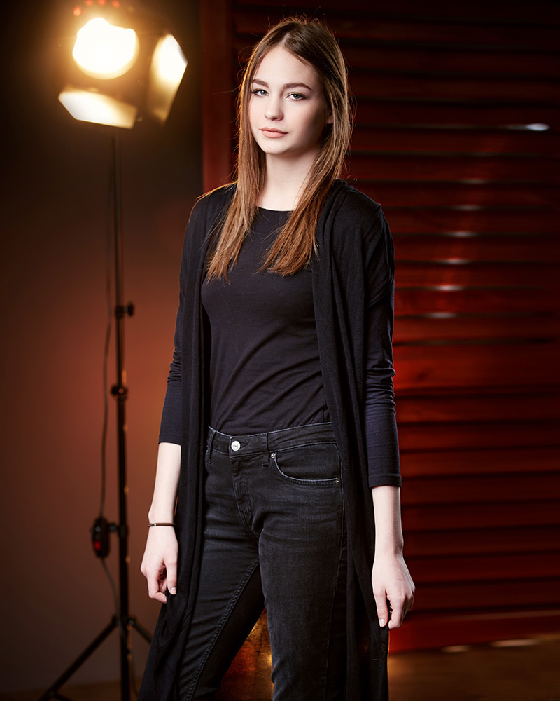 Выпускные альбомы в Ростове-на-Дону. Профессиональный фотограф в Ростове-на-Дону Станислав Бурдон