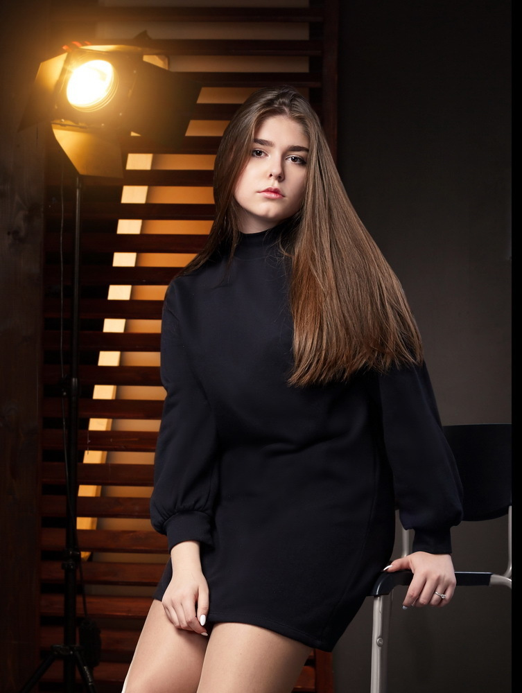 Выпускные альбомы в Ростове-на-Дону. Профессиональный фотограф в Ростове-на-Дону Станислав Бурдон