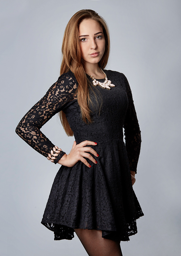 Выпускные альбомы в Ростове-на-Дону. Профессиональный фотограф в Ростове-на-Дону Станислав Бурдон