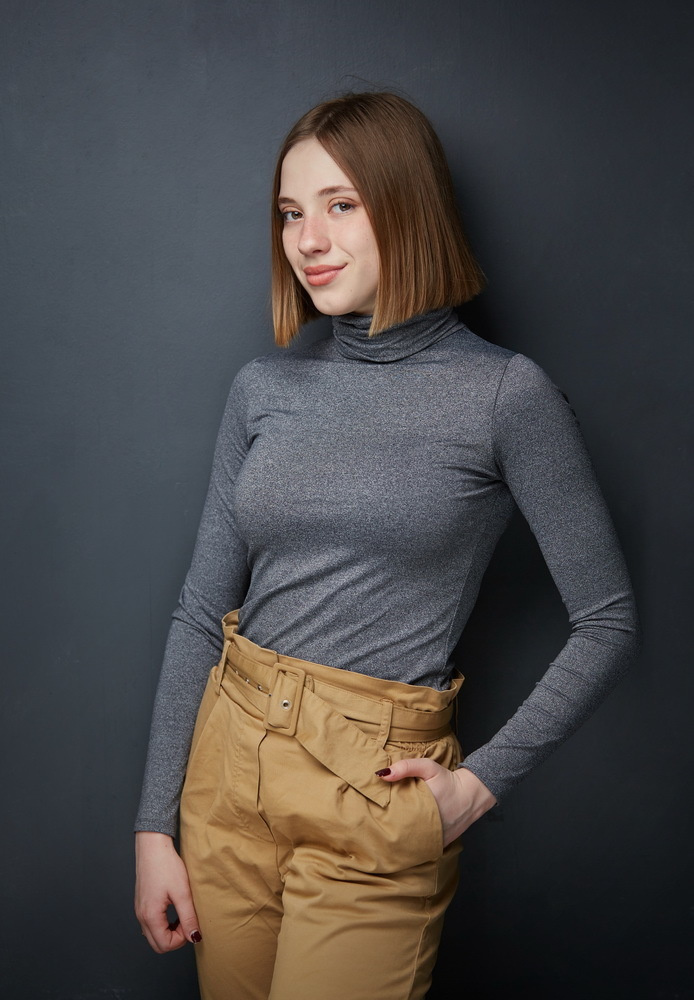 Выпускные альбомы в Ростове-на-Дону. Профессиональный фотограф в Ростове-на-Дону Станислав Бурдон