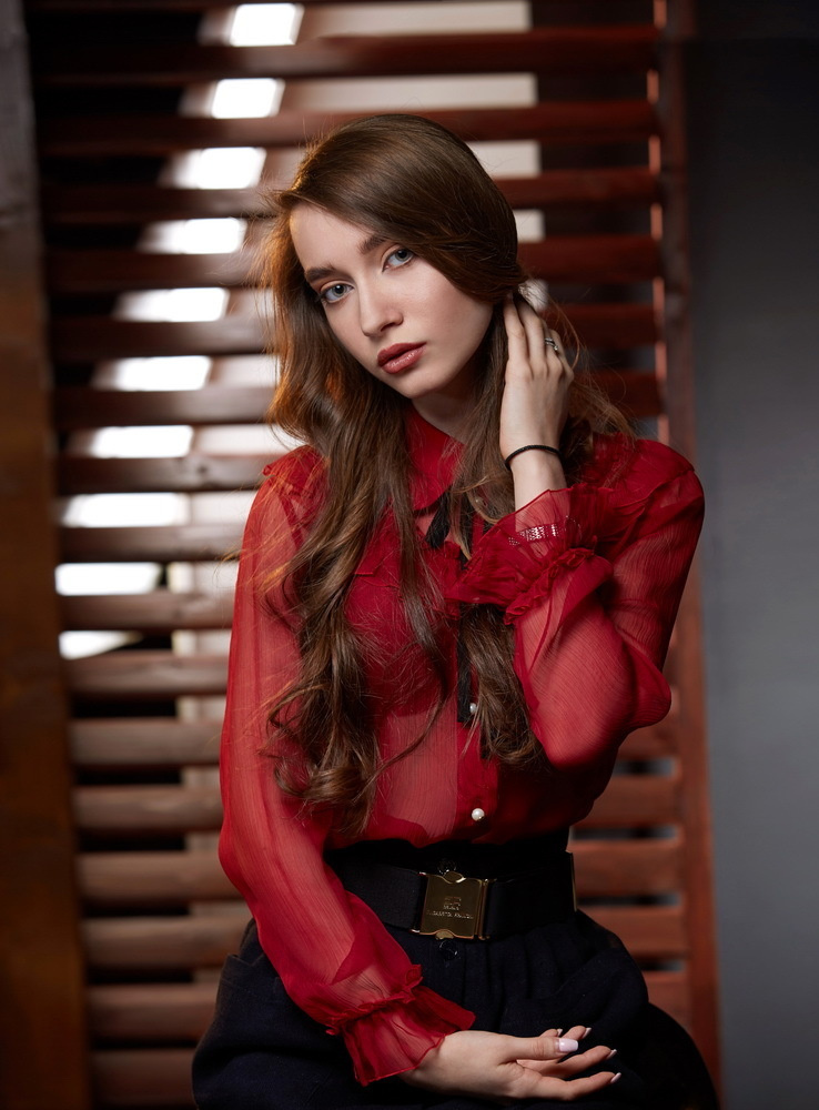 Выпускные альбомы в Ростове-на-Дону. Профессиональный фотограф в Ростове-на-Дону Станислав Бурдон