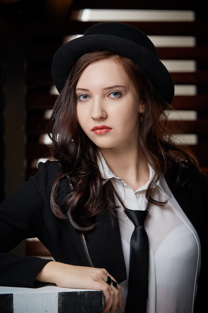 Выпускные альбомы в Ростове-на-Дону. Профессиональный фотограф в Ростове-на-Дону Станислав Бурдон