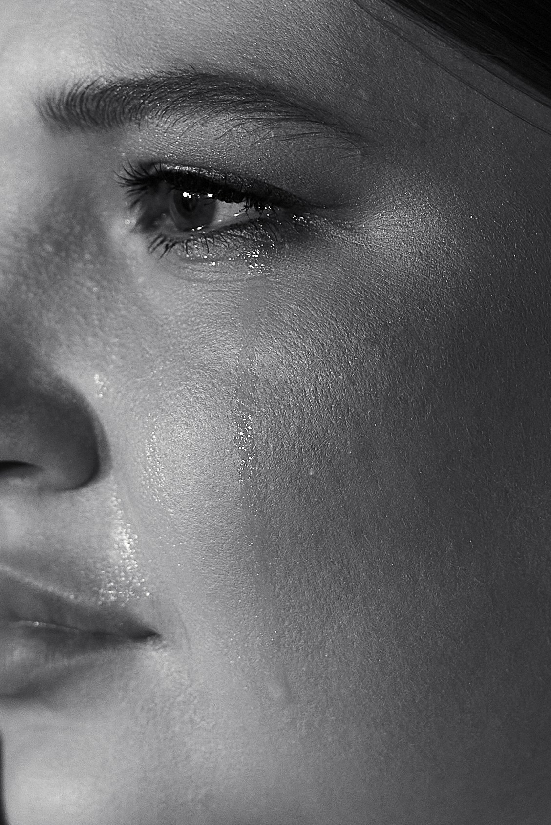 Свадебный фотограф в Брянске - фотограф на свадьбу. Свадебный и портретный фотограф в Брянске Скепская Лилия