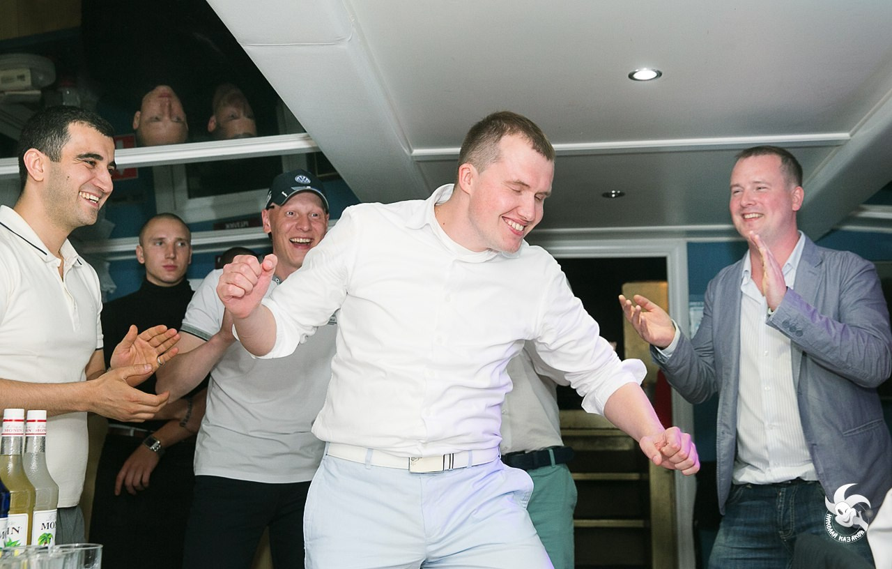 ПРАЗДНИКИ. Николай Казаков. Профессиональный фотограф. Преподаватель фотографии