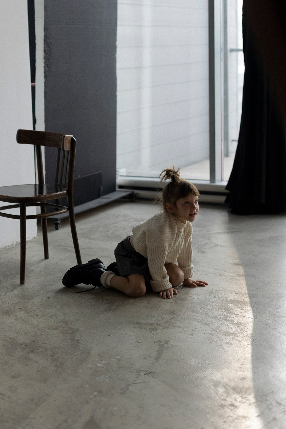 Женя и Ульяна. Свадебный и семейный фотограф в Новокузнецке Кемерово Новосибирске Богульская Ульяна