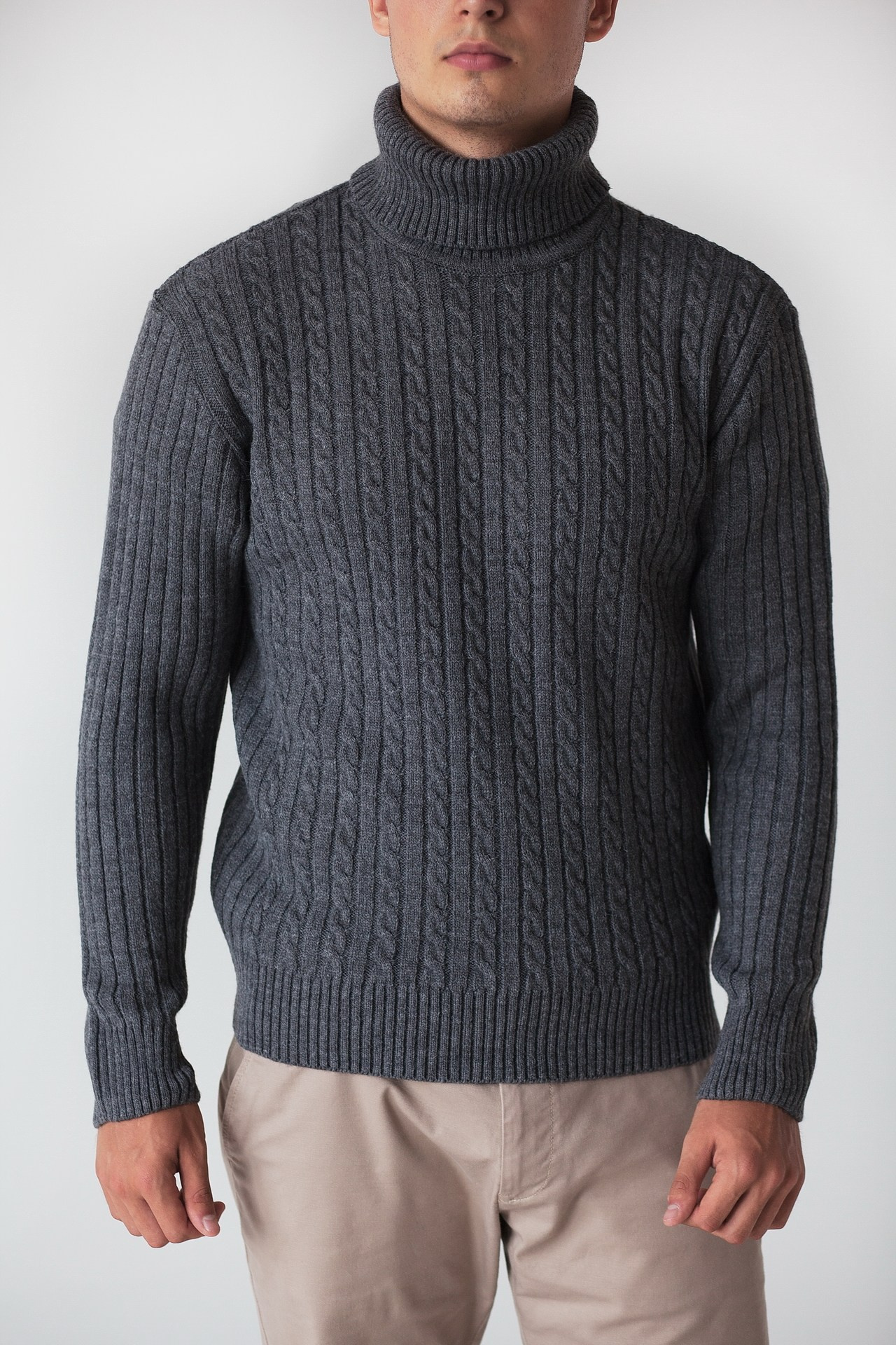 Магазин Одежды WB. Фотограф Сергей Красильников