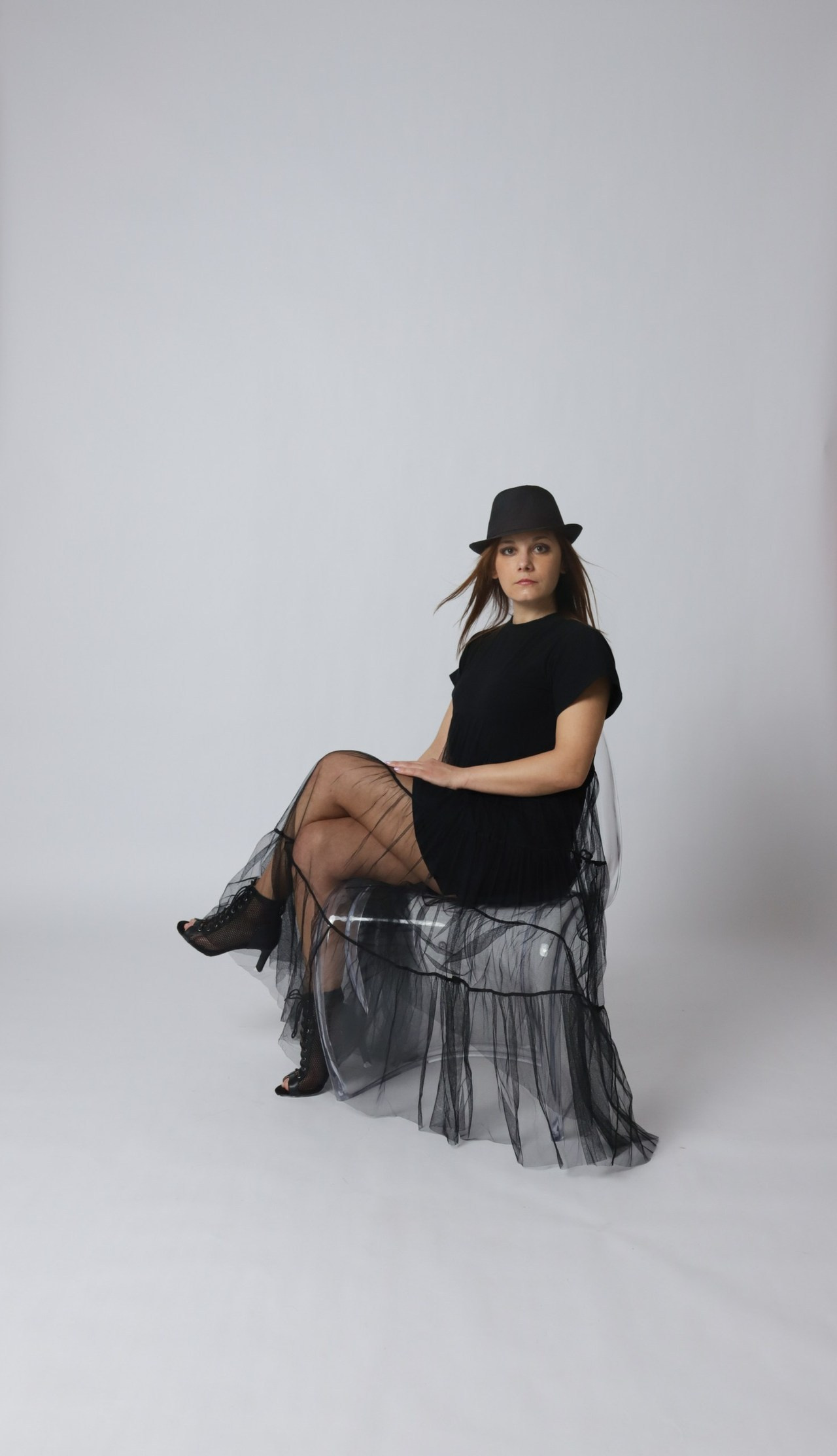 Отзывы. Автопортретная