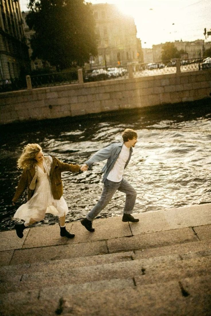 Памятка по образам. Фотограф Ионова Анастасия, г Владивосток