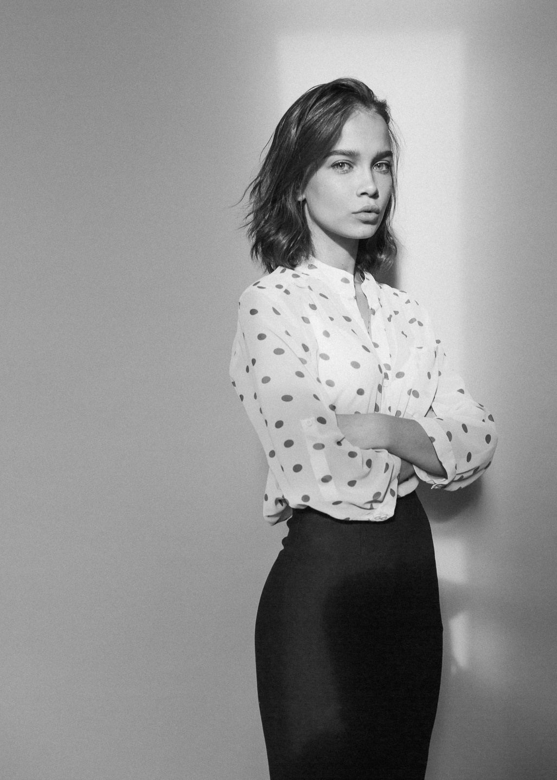 Pm. Фотограф Антон Бубликов Сыктывкар