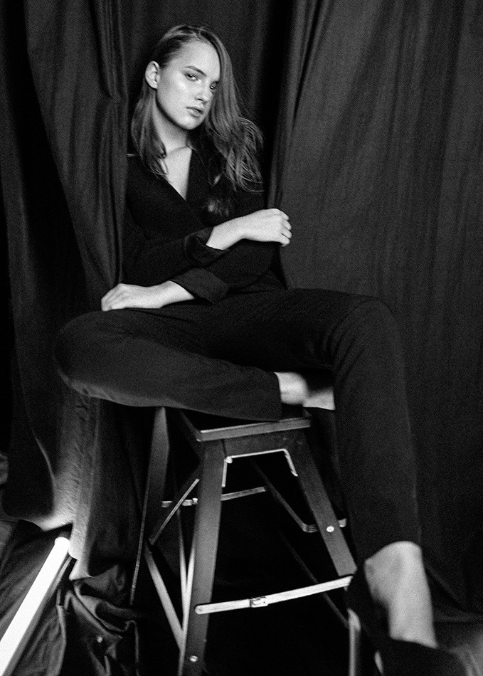 Mi. Фотограф Антон Бубликов Сыктывкар