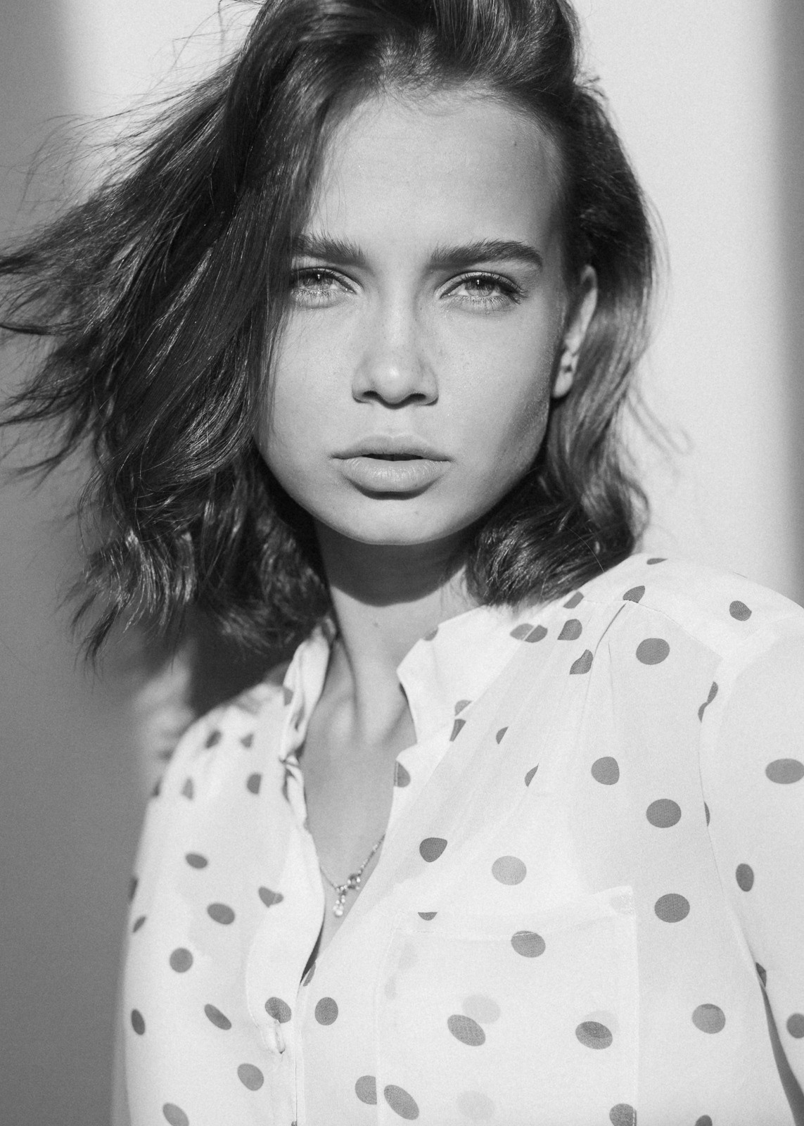 Pm. Фотограф Антон Бубликов Сыктывкар