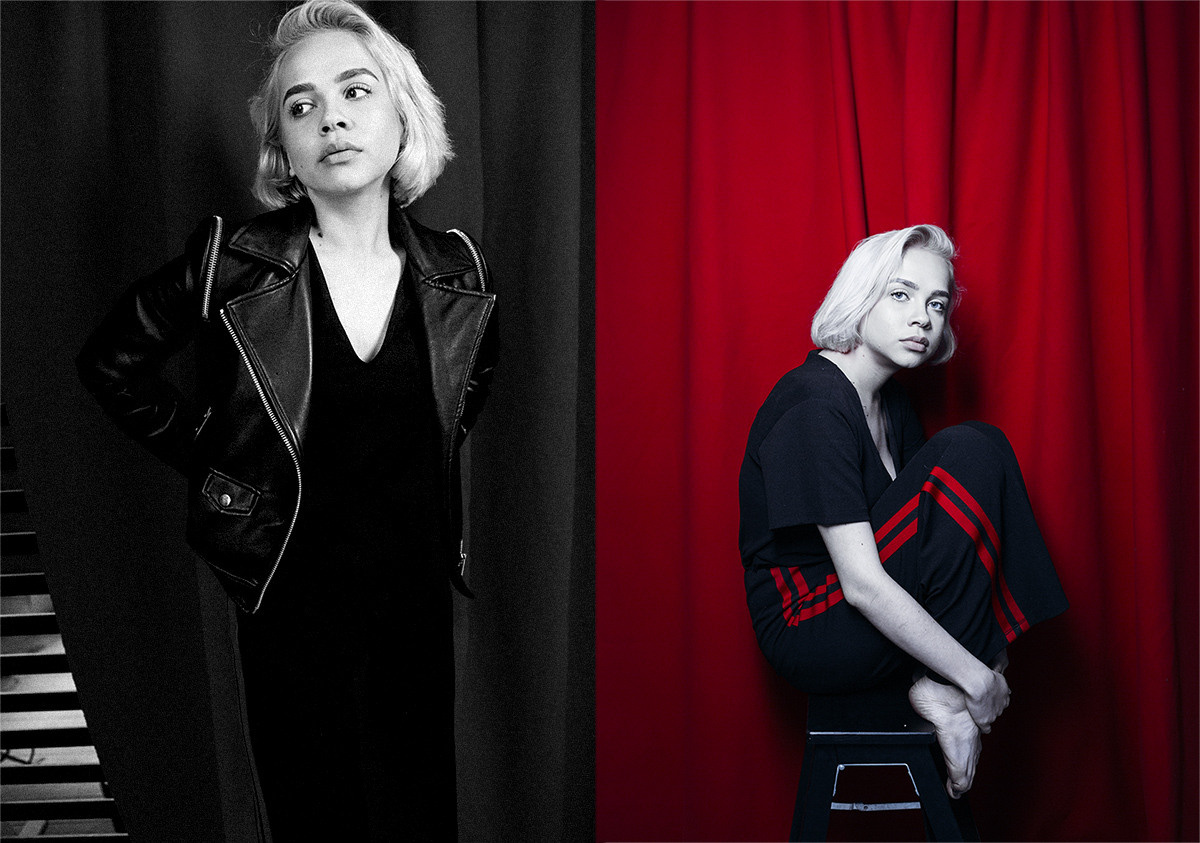 Ov. Фотограф Антон Бубликов Сыктывкар