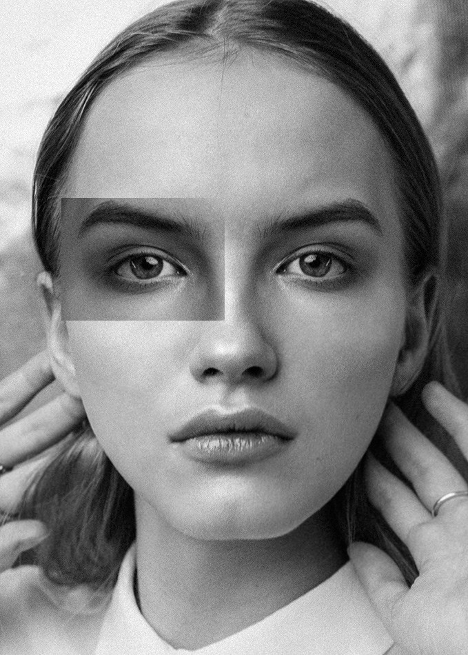 Mi. Фотограф Антон Бубликов Сыктывкар