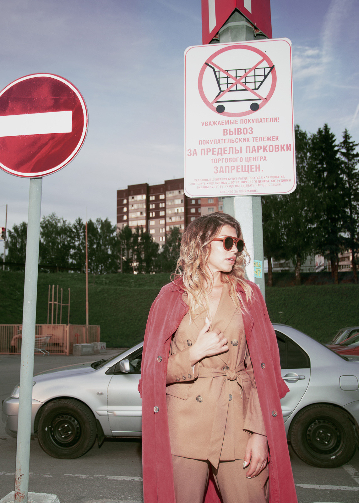 Tk. Фотограф Антон Бубликов Сыктывкар