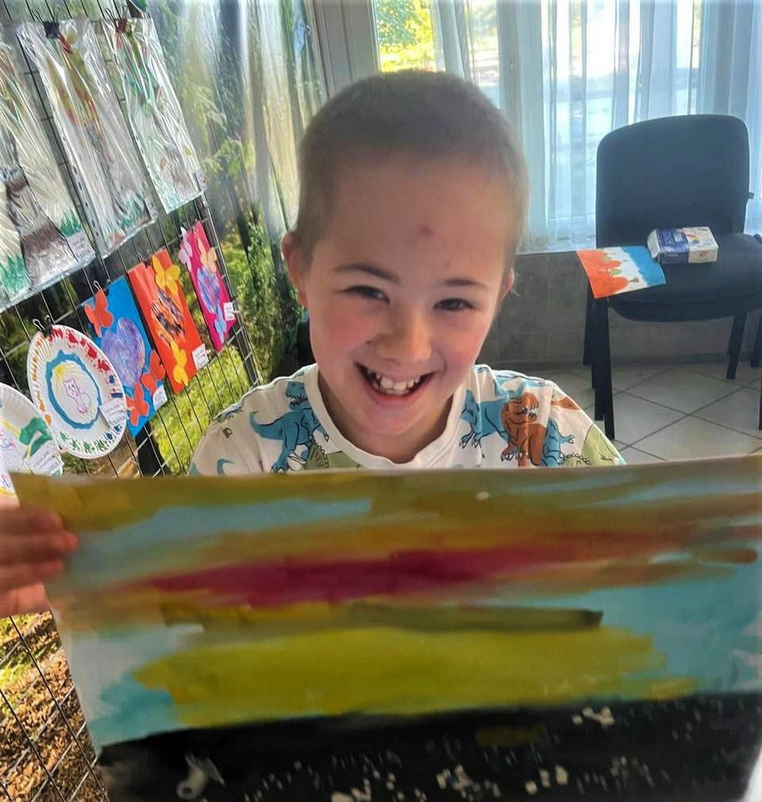 Сидоркина Юлия Владимировна. Галерея участников Российской Премии Искусств