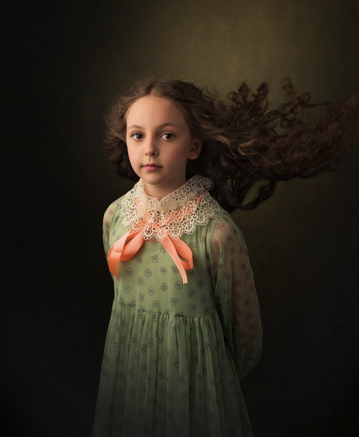 Якименко Александр Владимирович. Галерея участников Российской Премии Искусств