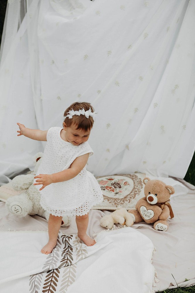 Лето — маленькая жизнь…. Катя Сидор — фотограф в Москве