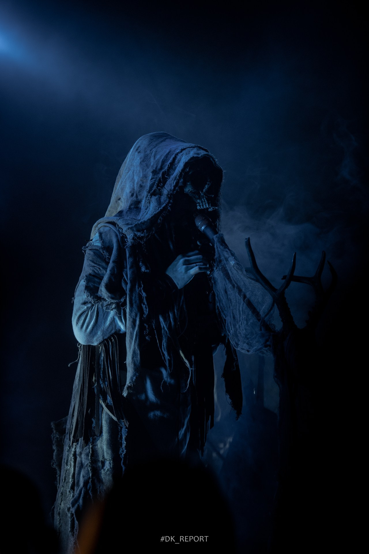 Концертный репортаж #DK_REPORT. Концертный Фотограф в Москве #DK_REPORT Куликов Дмитрий