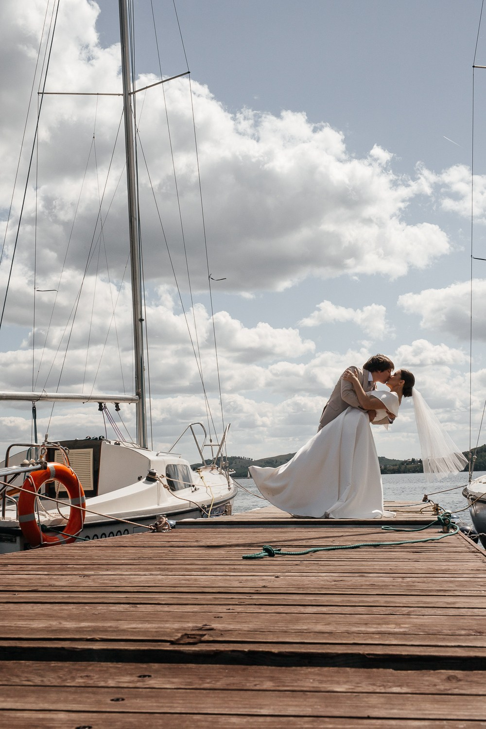 Свадьба на Банном. Свадебный фотограф Виктория Чуйко Магнитогорск. Визуал для бизнеса