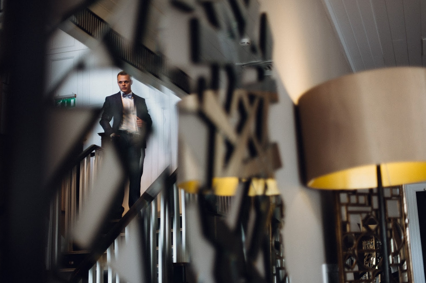 Площадка № 2-13. Свадебный и портретный фотограф Москва