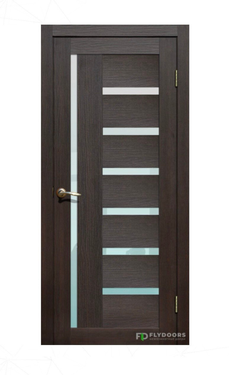 Коллекция Lastella_217. Портфолио