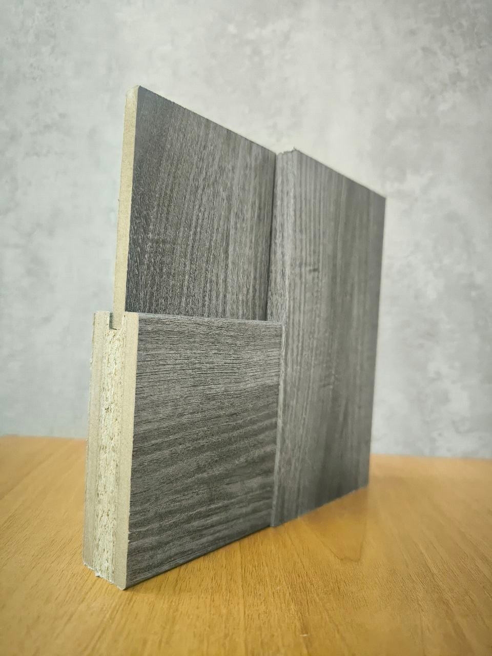 Коллекция Lastella_конструктив. Портфолио