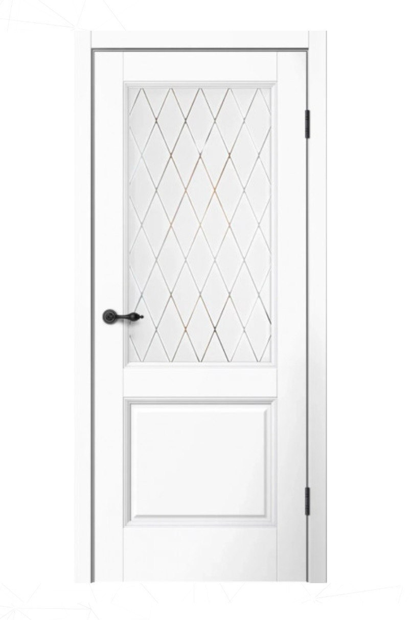 Коллекция MONE. Портфолио