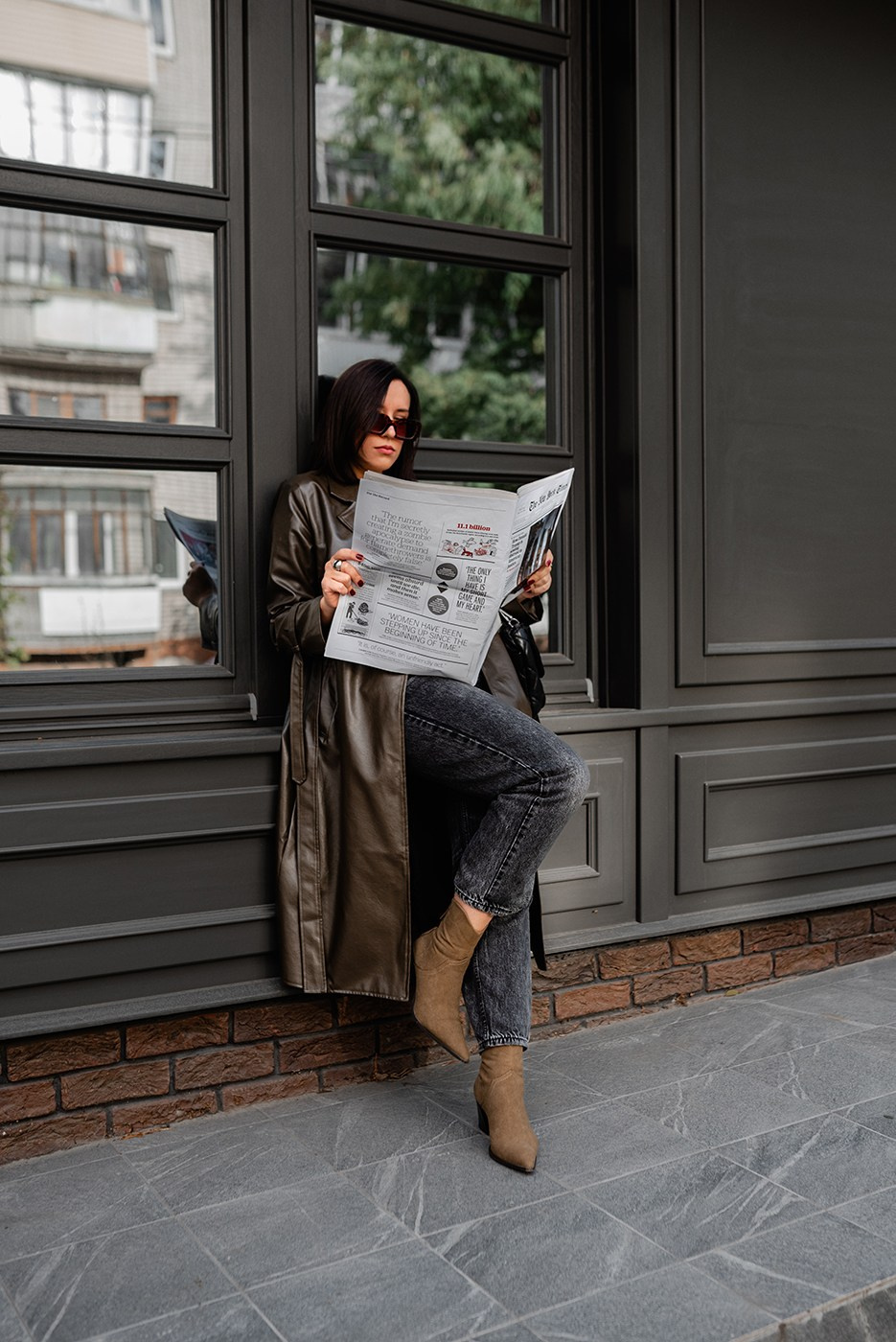 ЖЕНЯ ' 23. Свадебный и портретный фотограф в Брянске Алена Авраменко