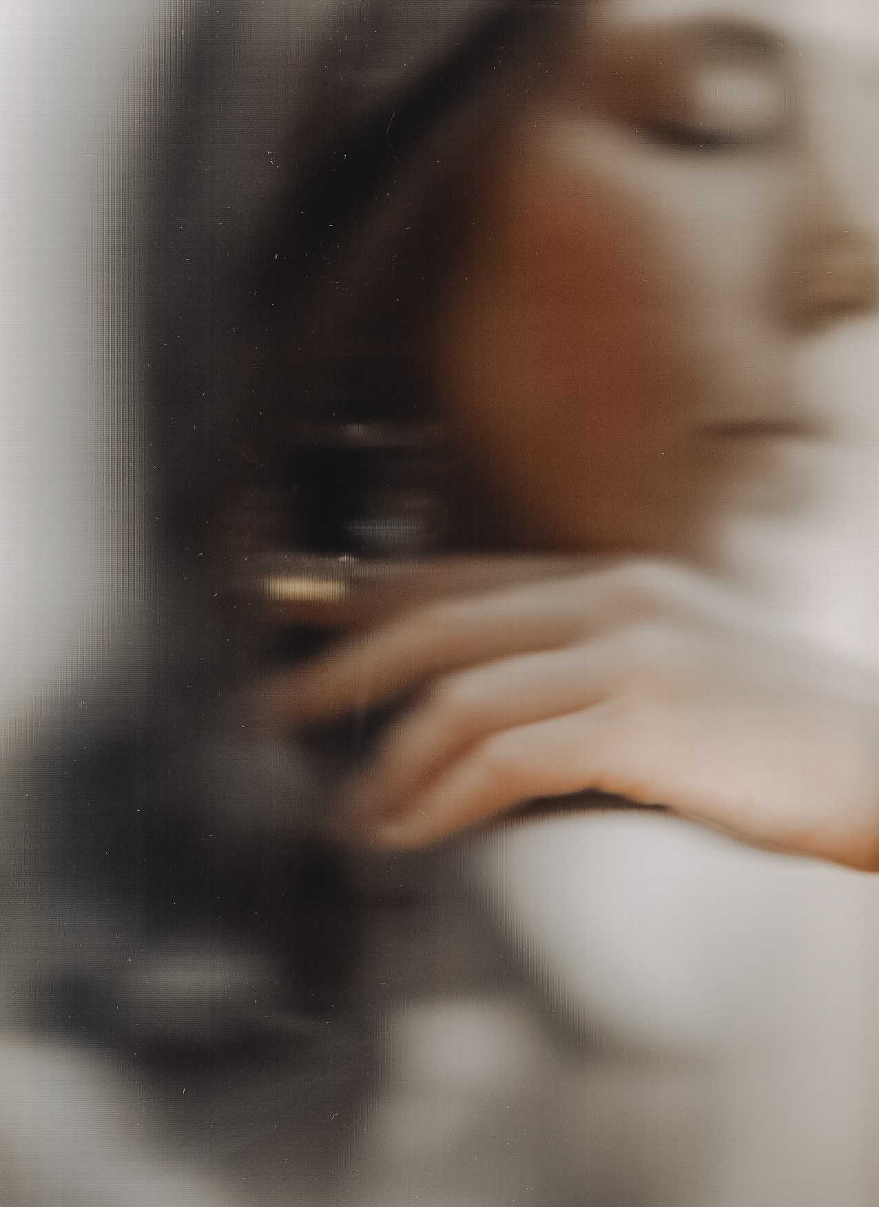 Фото на сканер. Фотограф Настя | Экспедиции и лайфстайл