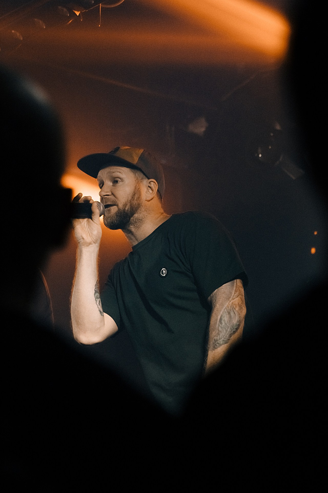 ИЛВТ. Анастасия Попова — свадебный и репортажный фотограф | Воронеж, Павловск