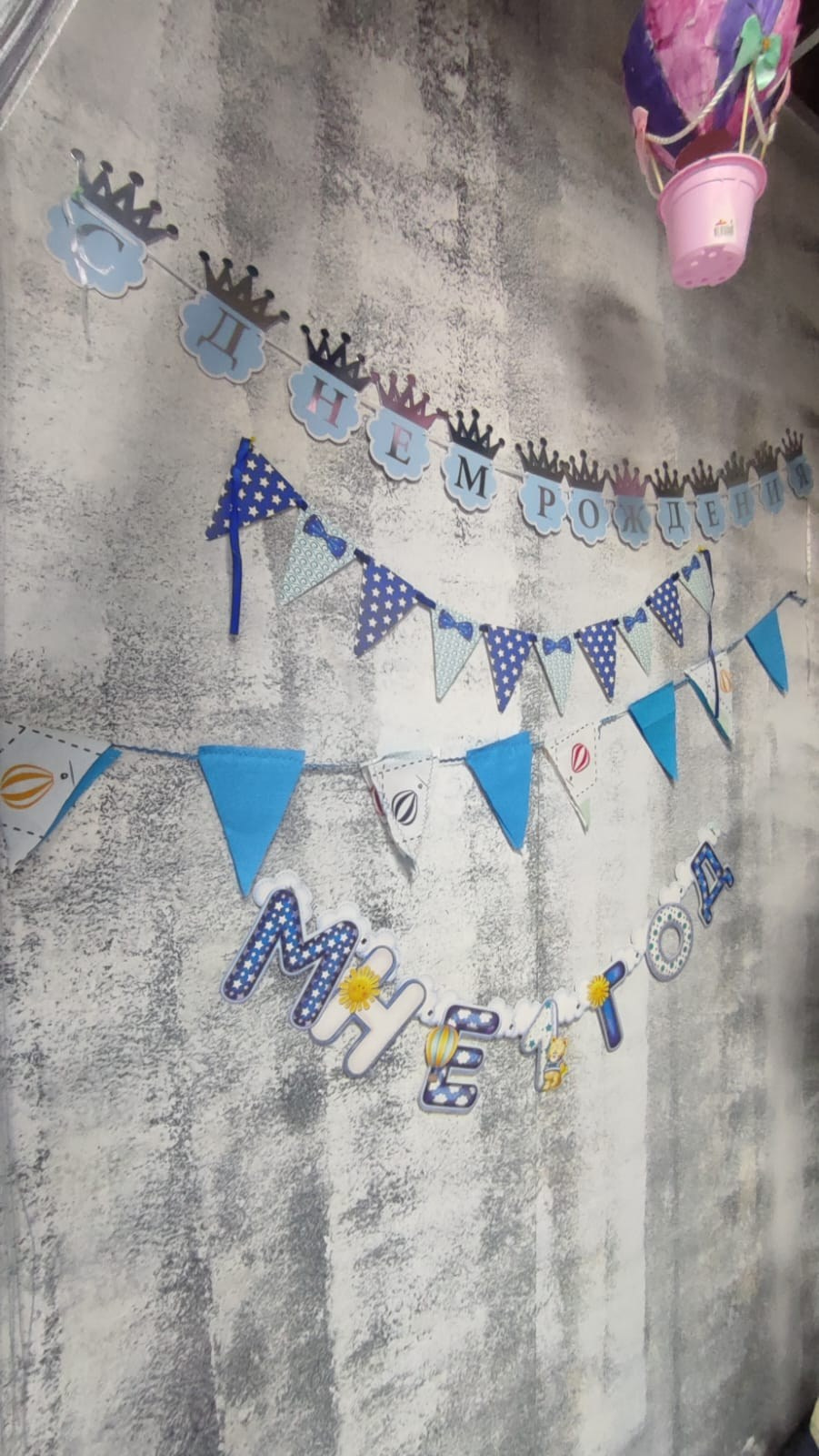 Фотограф Татьяна Марсуверских г. Жуковский, Москва. Репортаж, артфотограф, пейзажист, реставрация фотографий, обработка фото, реквизит. Фотограф для маркетплейсов, фотоуслуги в Жуковском Татьяна Марсуверских