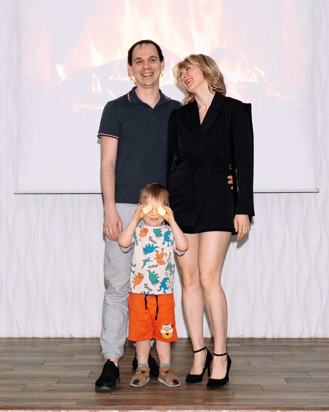 Музыкальный квартирник. Axenov_eugene