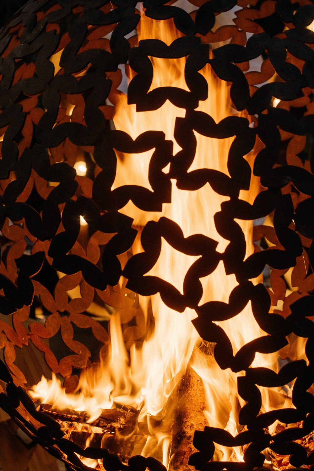 Привет! Я тебя очень ждал…. Свадебный фотограф Москва