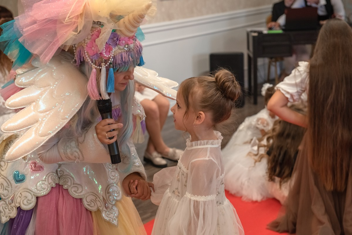 Выпускной HAPPYkids 2023. Семейный и коммерческий фотограф в Сочи Александр Бодунов
