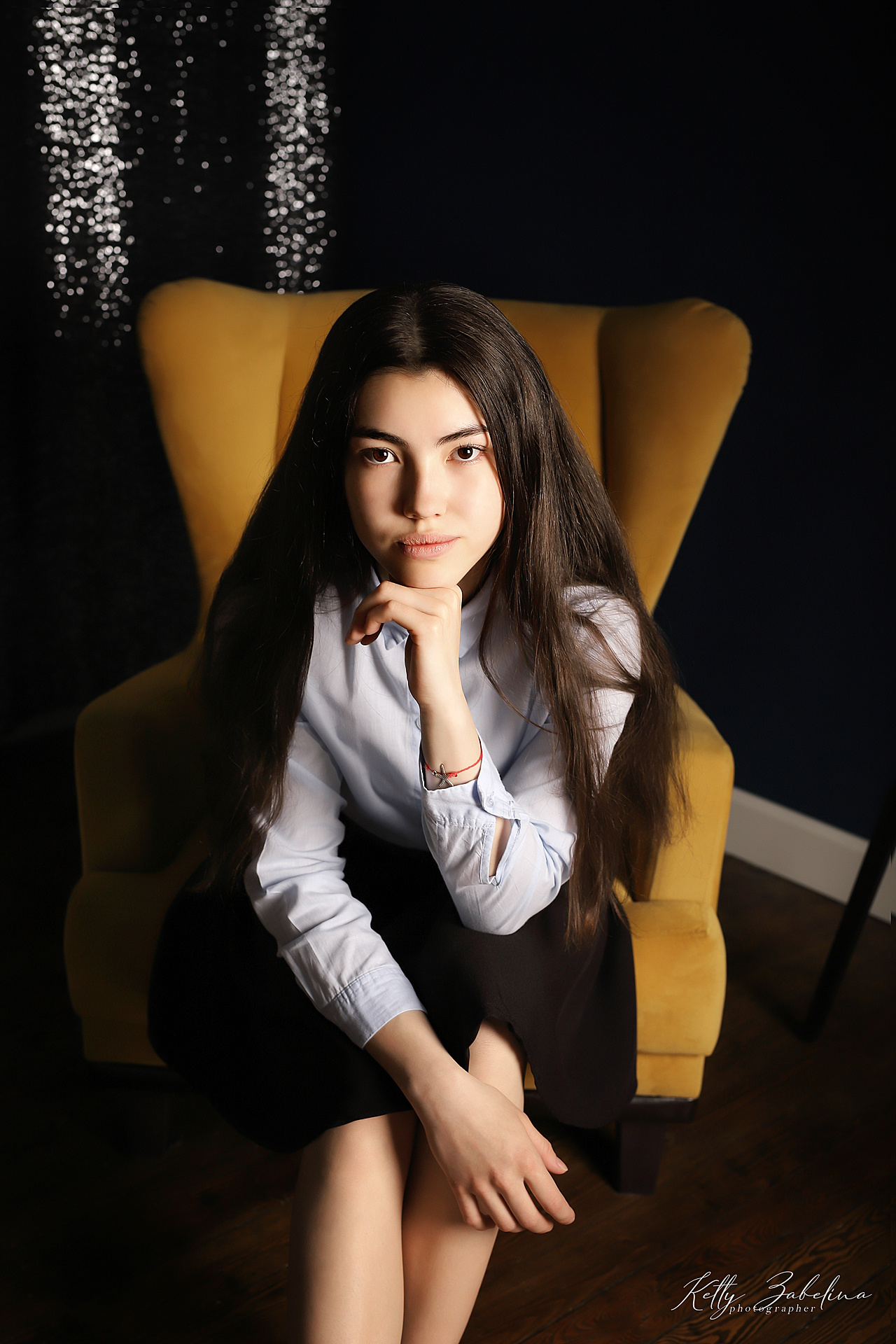 Детские фотосессии Екатеринбург от Ketty Zabelina. ТОПовый фотограф новорожденных newborn и беременности, Екатеринбург