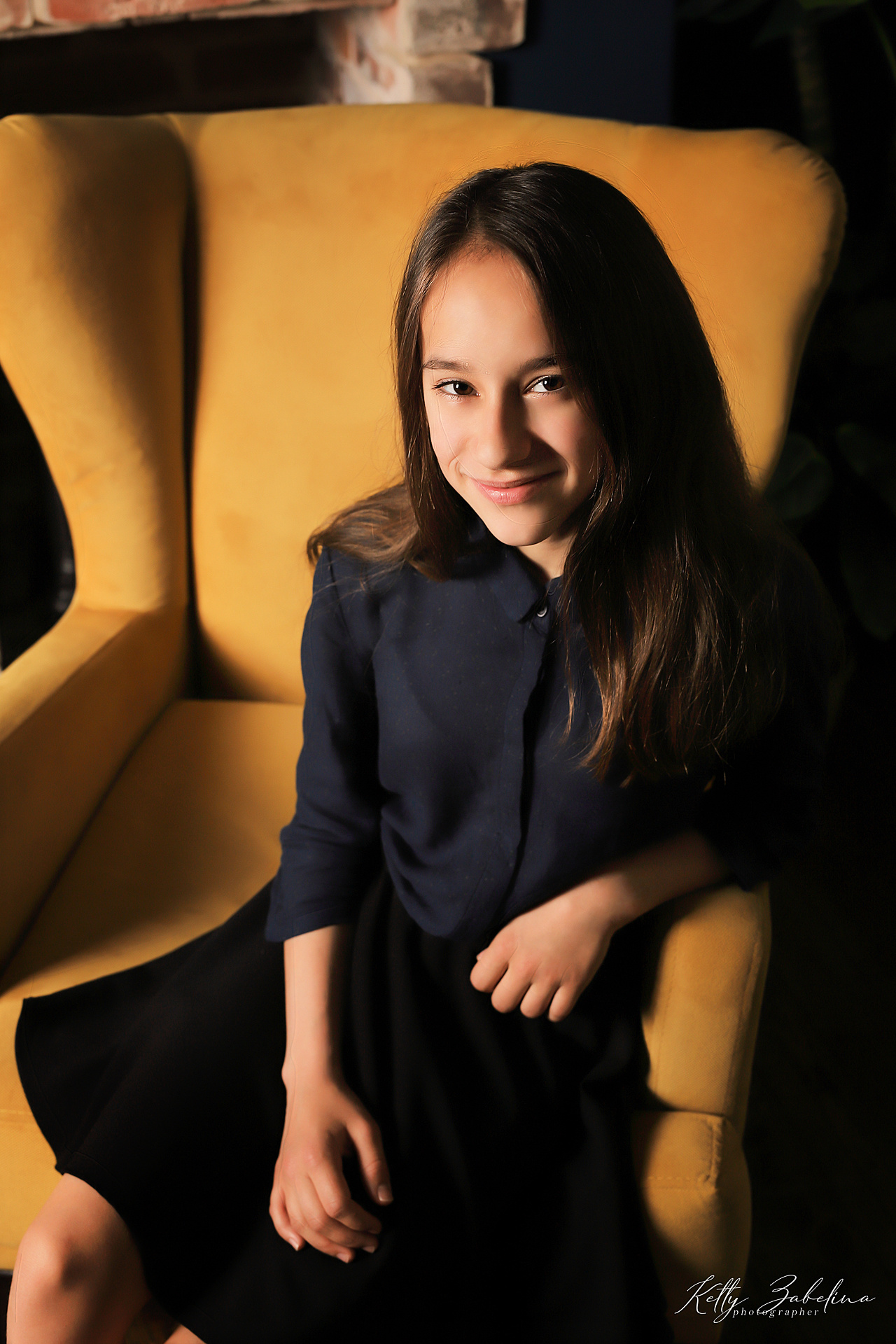 Детские фотосессии Екатеринбург от Ketty Zabelina. ТОПовый фотограф новорожденных newborn и беременности, Екатеринбург