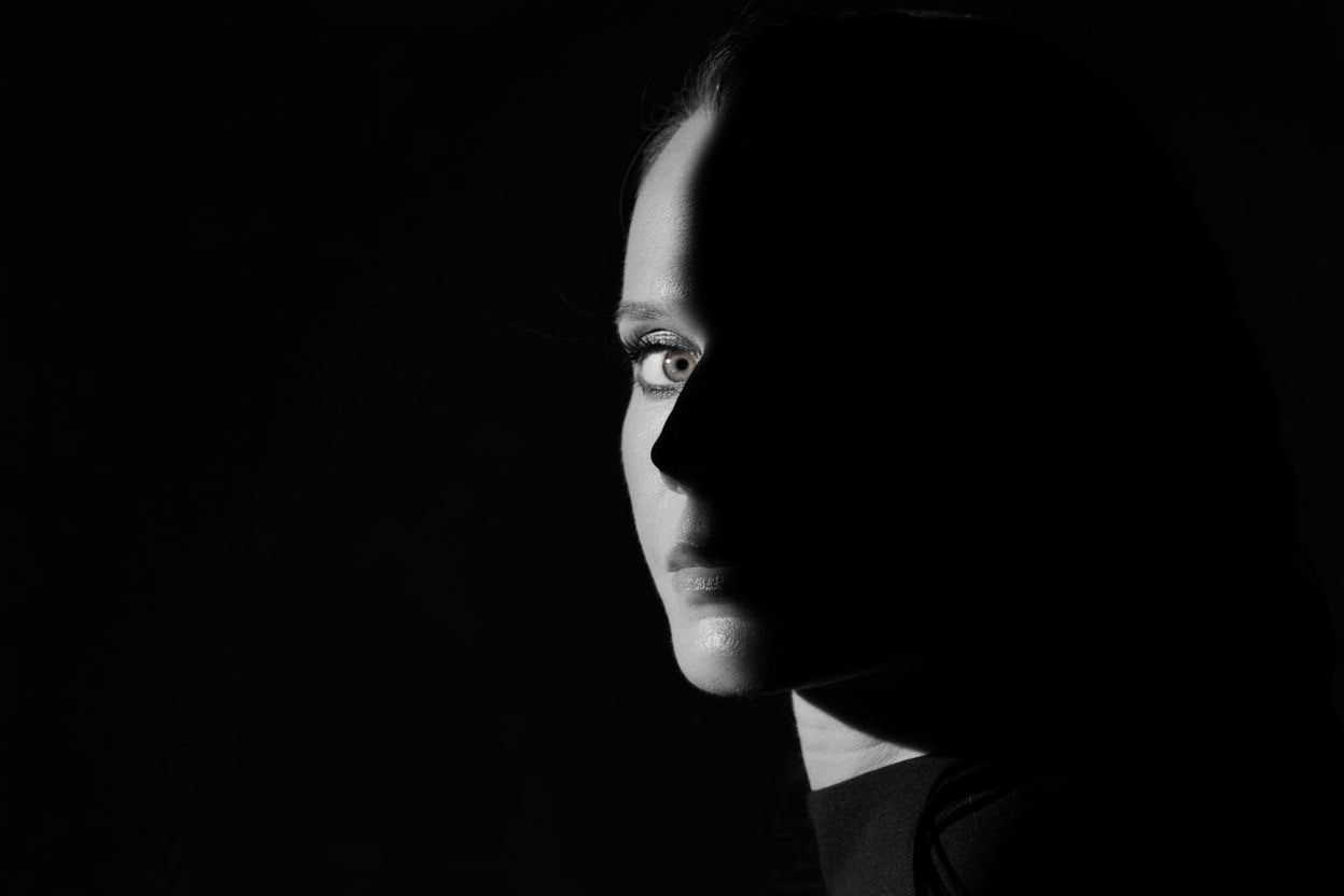 Женский фотодень