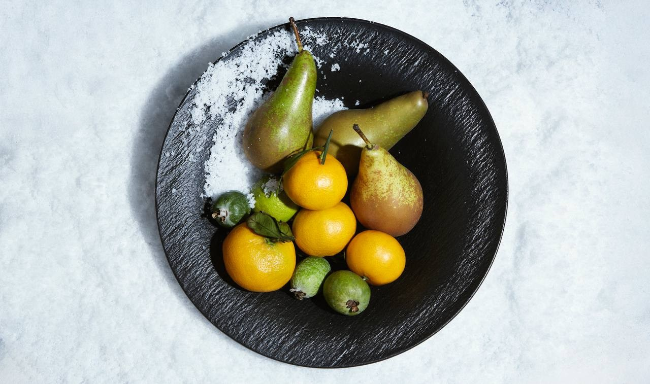 Dzadza new year. Главная