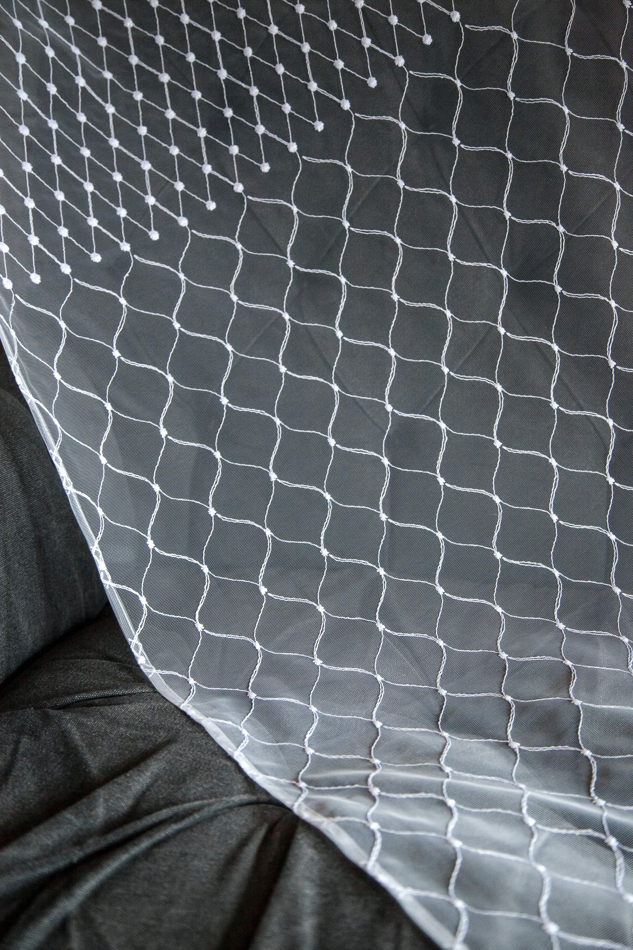 Шторы. Портретный, семейный, свадебный фотограф в Брянске Маргарита Василькова