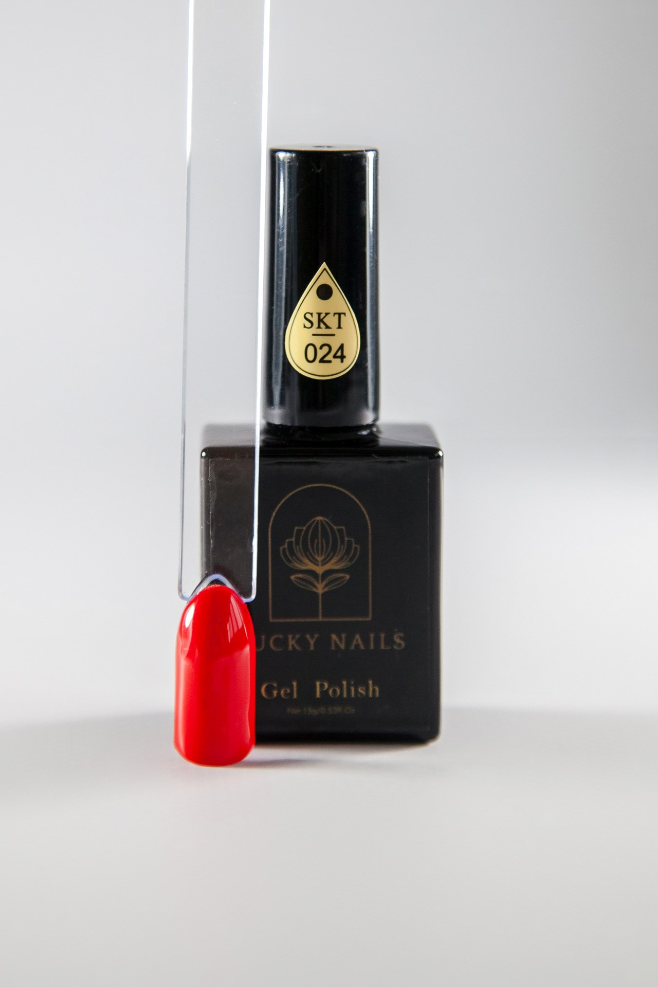 Гель-лак. Портретный, семейный, свадебный фотограф в Брянске Маргарита Василькова