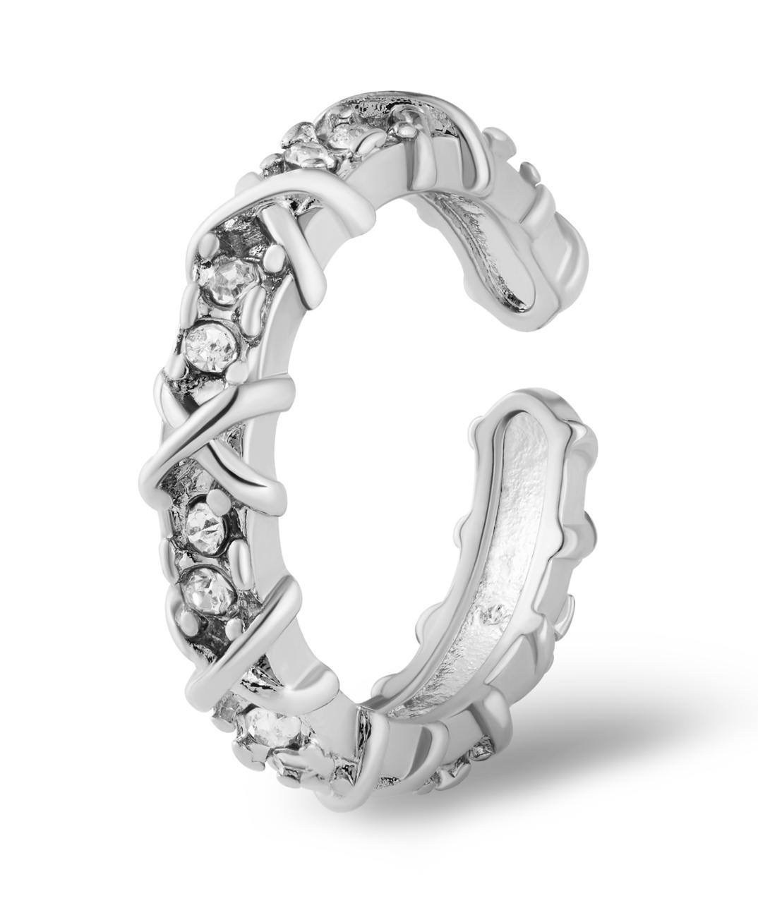 Каталог. URLAPOV ANDREY — предметный фотограф Москва