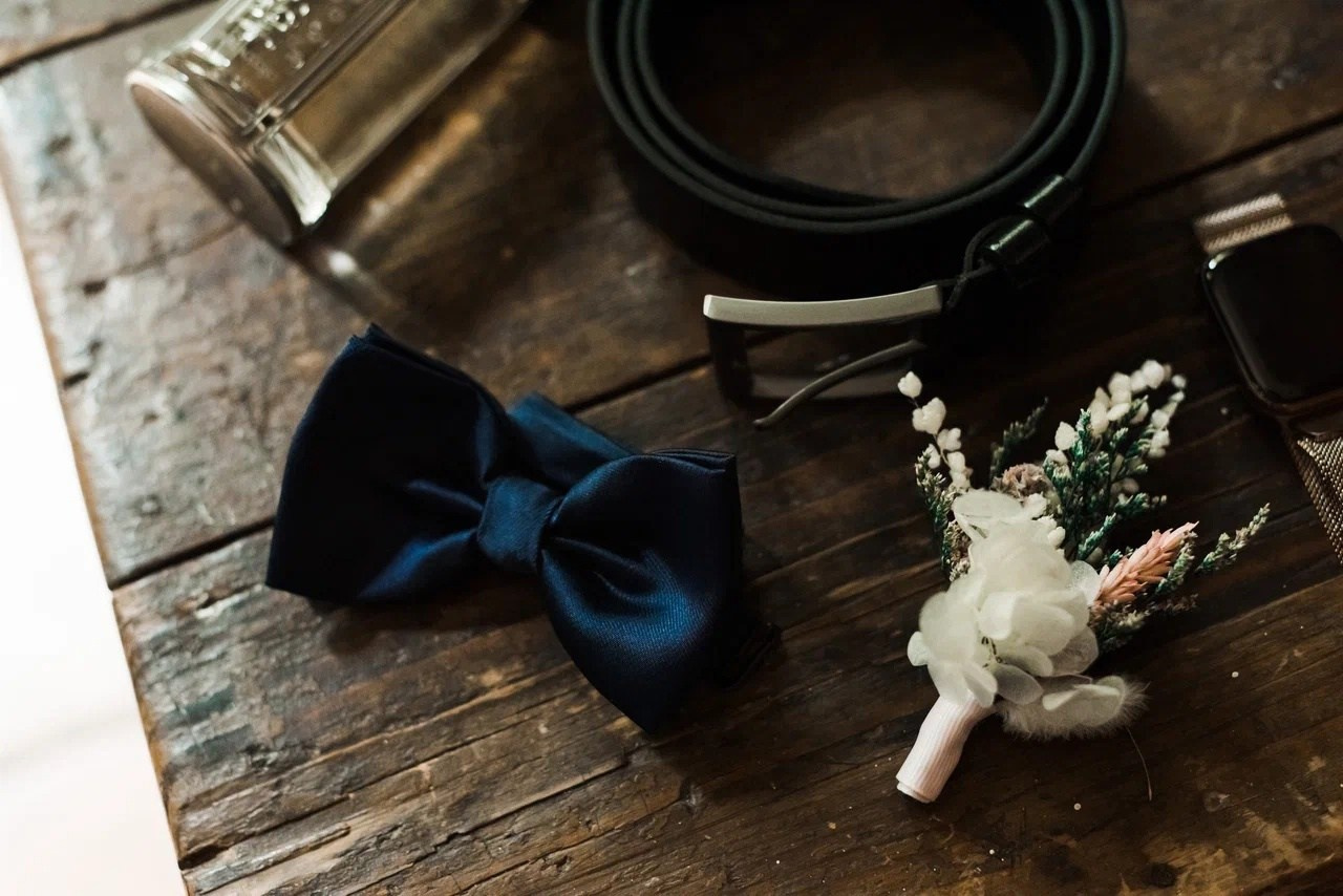 Фотогалерея мини-отеля «Таежный». Организация свадеб под ключ в Раменском