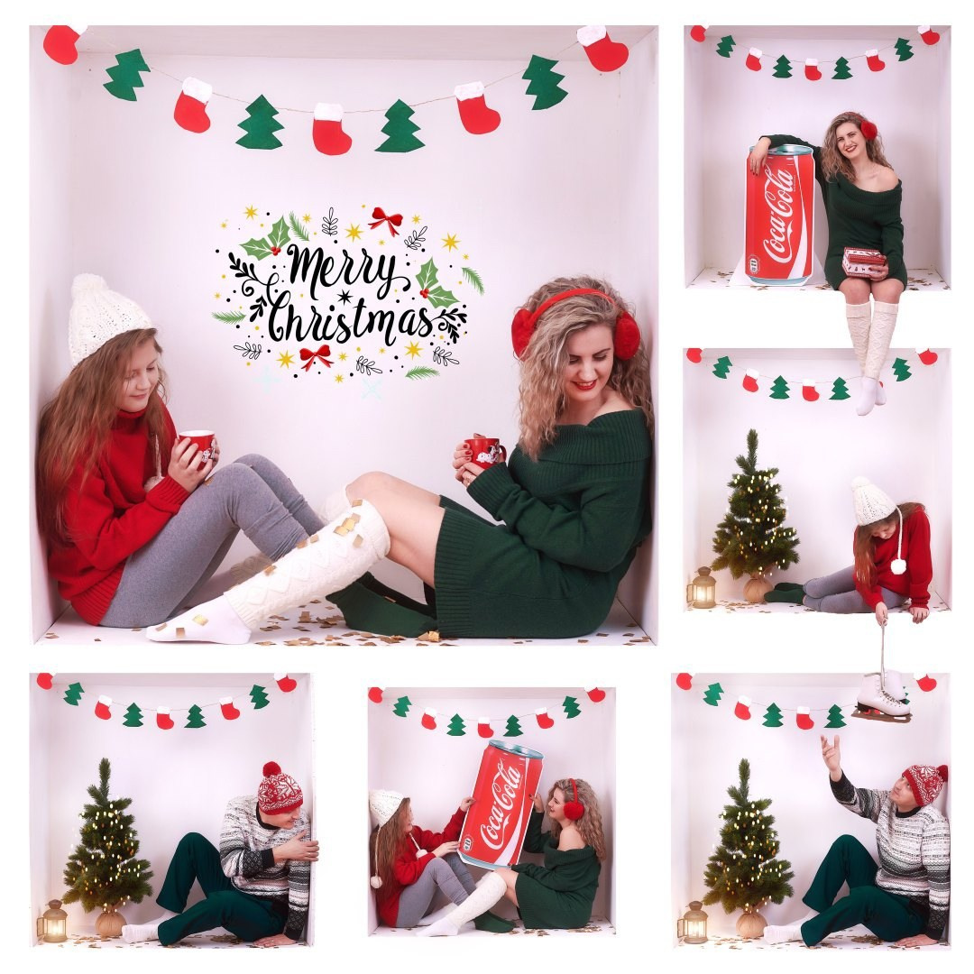 ФОТО В КУБЕ. Семейный фотограф в Барнауле, Горный Алтай, Заринск, Алейск