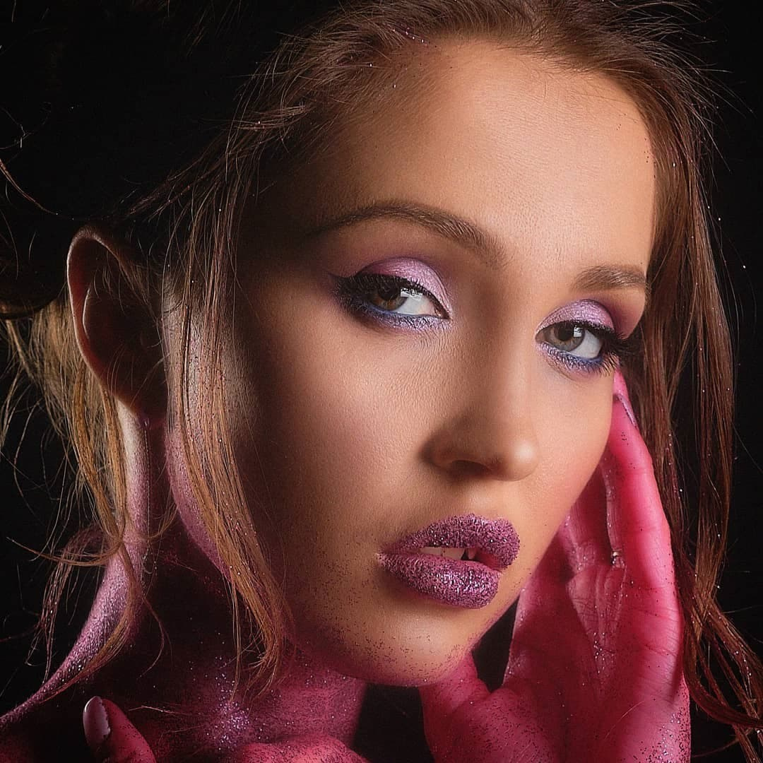 Рожнов Сергей. Международная онлайн-фотошкола Сергея Рожнова