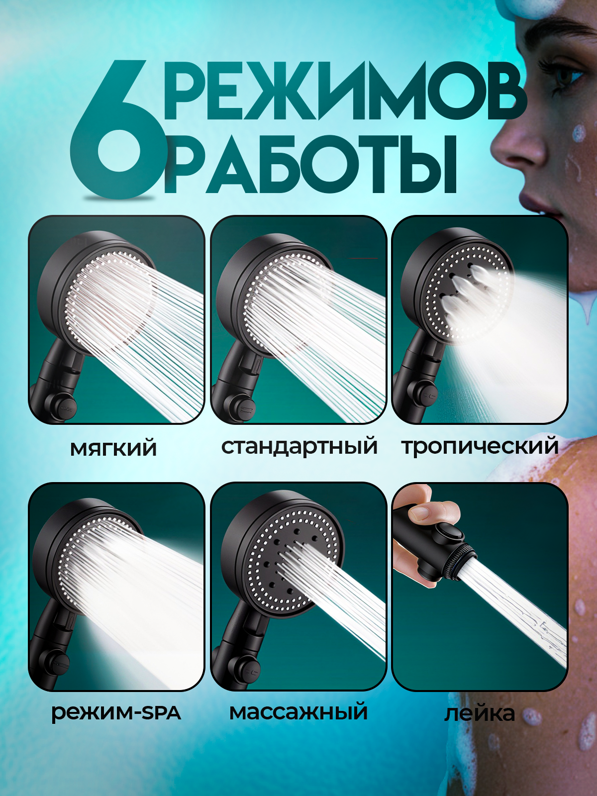 Профессиональный дизайн инфографики | Карточки товаров под ключ. Инфографика для маркетплейсов, ваш персональный дизайнер