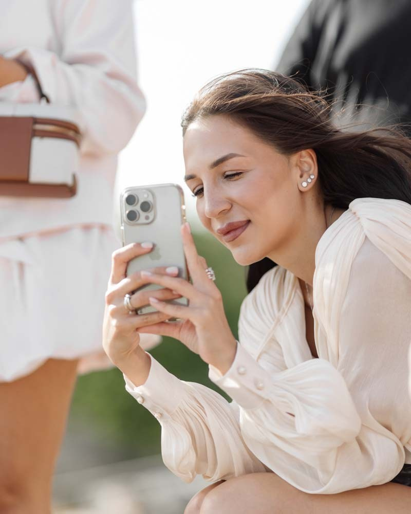 Любовь и ветер. Владимир Киселев — свадебный фотограф в Саратове, Москве и по всему миру