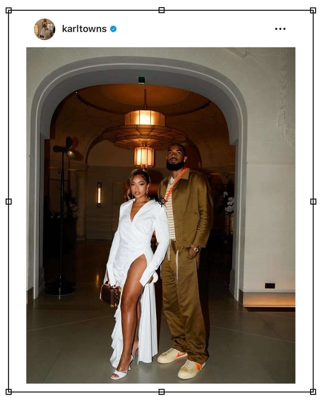 Content for influencers. Photographer of your fashion moments