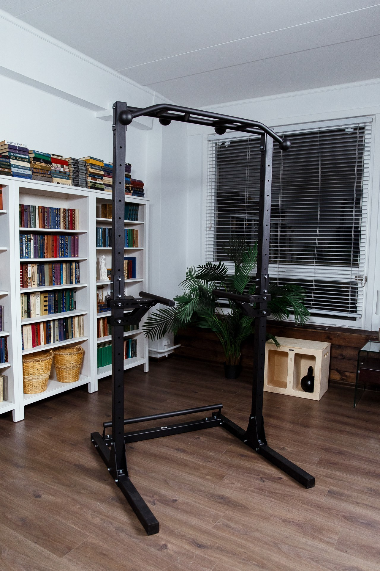 Тренажёры. Фотосъёмка для бизнеса — предметное фото, репортаж с мероприятий, портреты людей, съёмка интерьера и экстерьера